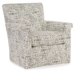 Bexley Swivel Chair