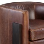 Riverside Chair