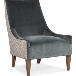 Lurie Chair