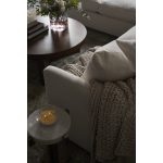 LILAH-118