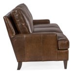Barker Sofa