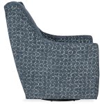 Sheldon Swivel Chair