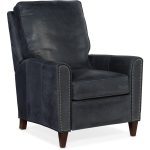 Manning 3-Way Lounger