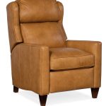 Kipton 3- Way Recliner