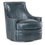 Brynley Swivel Chair