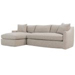 P604-SLIP-110