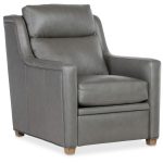 Hambrick Reclining Chair