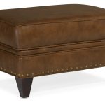 Carrado Ottoman