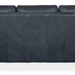 Tatum Sofa