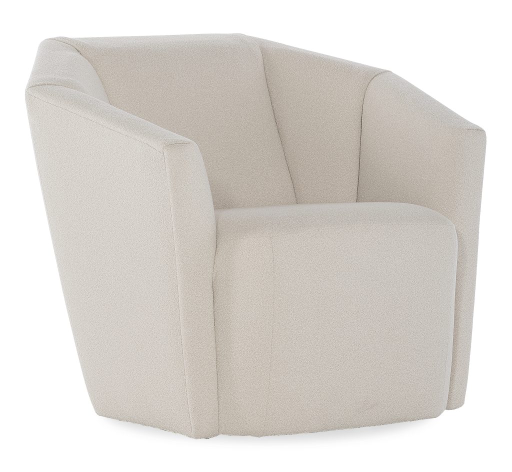 Bowie Chair