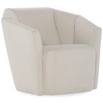 Bowie Chair