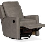 Melville Wall Hugger Recliner