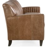 Barnabus Stationary Sofa