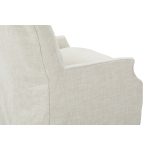 P920-SLIP-502