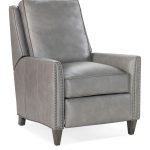 Christopher 3-Way Lounger