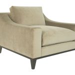 Rene Cazares Boulevard Chair 196778 at Norwood Furniture
