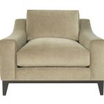 Rene Cazares Boulevard Chair 196778 at Norwood Furniture