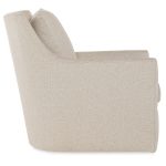 Roake Chair
