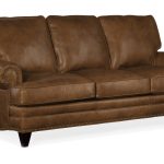 Carrado Sofa