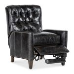 Carlee 3-Way Lounger
