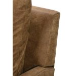 LILAH-L-580
