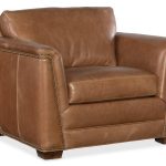 Winter Chair