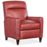 Relaxan 3-Way Lounger