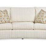 Dekker Conversation Sofa