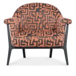 Vaughn Chair