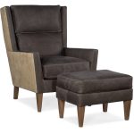 Roen Ottoman