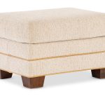 Loftin Ottoman