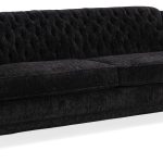 Jaden Tufted Sofa
