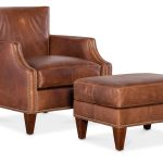 Fredricksen Ottoman