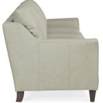 Marleigh Sofa
