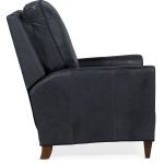 Manning 3-Way Lounger