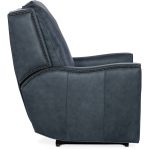 Atmosphere Zero Gravity Recliner with Power Headrest