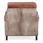 Mallory Chair
