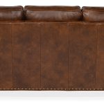 Carrado Sofa