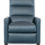 Halcyon 3-Way Lounger
