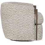 Camden Swivel Chair