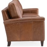 Mallory Sofa