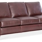 Tatum Sofa