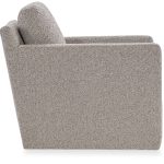 Letto Swivel Chair