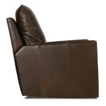 LILAH-L-587