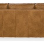 Oliver  Sofa