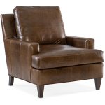 Barker Chair