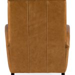 Zion 3-Way Recliner