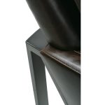 ATTICUS-U-L-006
