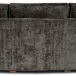 Dekker Conversation Sofa