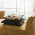 Sparrow LAF Daybed